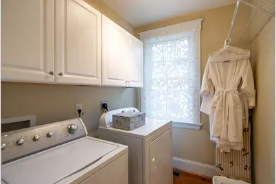 1127 Audubon Road, Park Hills, KY 41011 - Photo 30