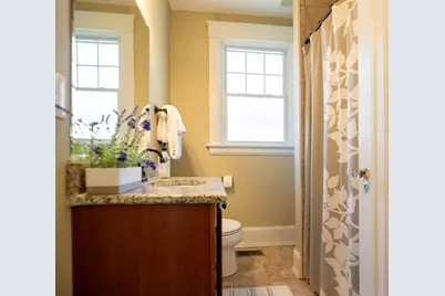 1127 Audubon Road, Park Hills, KY 41011 - Photo 34