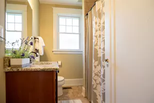 1127 Audubon Rd, Park Hills, KY 41011 - Photo 34