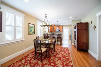 1127 Audubon Road, Park Hills, KY 41011 - Photo 16