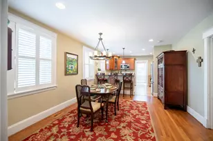 1127 Audubon Rd, Park Hills, KY 41011 - Photo 16