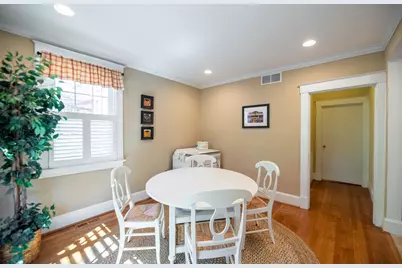 1127 Audubon Road, Park Hills, KY 41011 - Photo 8