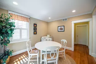 1127 Audubon Rd, Park Hills, KY 41011 - Photo 8