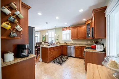 1127 Audubon Road, Park Hills, KY 41011 - Photo 4