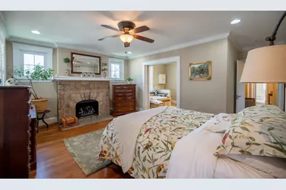 1127 Audubon Road, Park Hills, KY 41011 - Photo 22