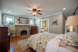 1127 Audubon Rd, Park Hills, KY 41011 - Photo 22