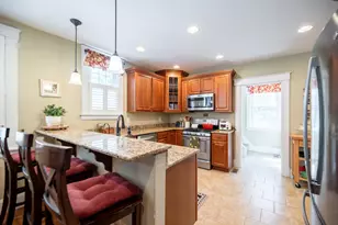 1127 Audubon Rd, Park Hills, KY 41011 - Photo 2