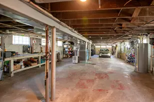 1127 Audubon Rd, Park Hills, KY 41011 - Photo 38