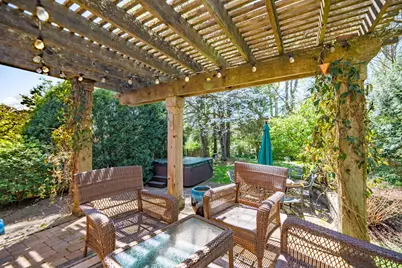 1127 Audubon Road, Park Hills, KY 41011 - Photo 10