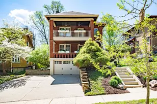 1127 Audubon Rd, Park Hills, KY 41011 - Photo 42