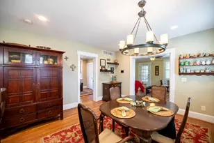 1127 Audubon Rd, Park Hills, KY 41011 - Photo 18