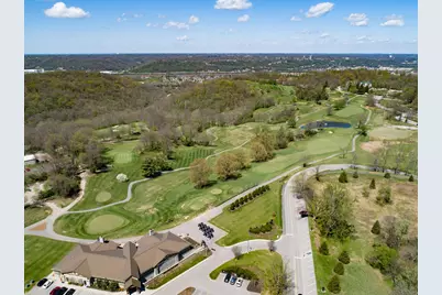 1127 Audubon Road, Park Hills, KY 41011 - Photo 44