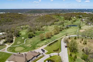 1127 Audubon Rd, Park Hills, KY 41011 - Photo 44