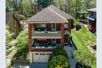 1127 Audubon Road, Park Hills, KY 41011 - Photo 1