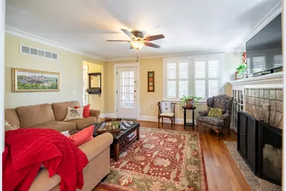 1127 Audubon Road, Park Hills, KY 41011 - Photo 6