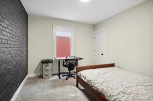 926 York St, Newport, KY 41071 - Photo 18