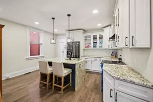 926 York St, Newport, KY 41071 - Photo 6