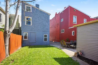 926 York Street, Newport, KY 41071 - Photo 26