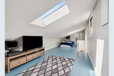 926 York Street, Newport, KY 41071 - Photo 22