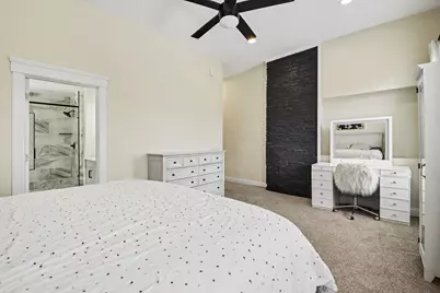 926 York Street, Newport, KY 41071 - Photo 14