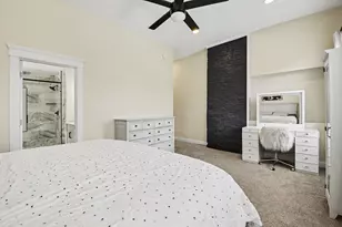 926 York St, Newport, KY 41071 - Photo 14