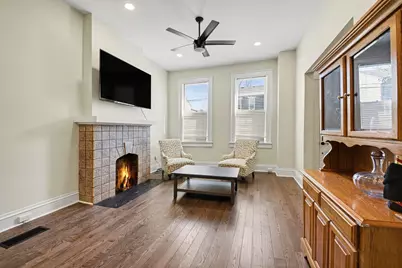 926 York Street, Newport, KY 41071 - Photo 4