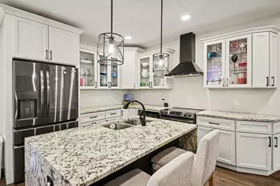 926 York Street, Newport, KY 41071 - Photo 8