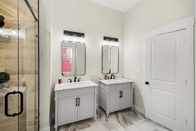 926 York Street, Newport, KY 41071 - Photo 16