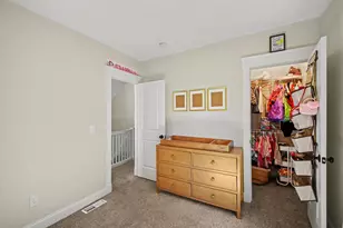 926 York St, Newport, KY 41071 - Photo 20