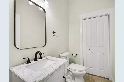 926 York Street, Newport, KY 41071 - Photo 12