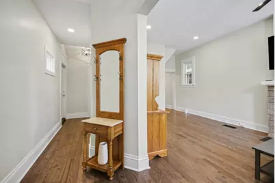 926 York Street, Newport, KY 41071 - Photo 2