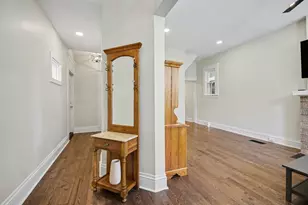 926 York St, Newport, KY 41071 - Photo 2