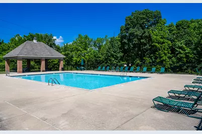 6093 Fallen Tree Lane, Burlington, KY 41005 - Photo 4