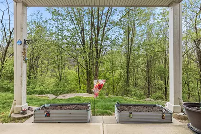 403 Southwind Lane, Ludlow, KY 41016 - Photo 26