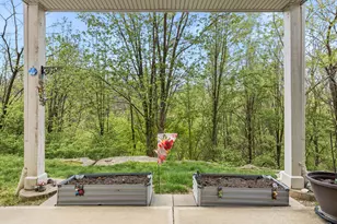 403 Southwind Ln, Ludlow, KY 41016 - Photo 26