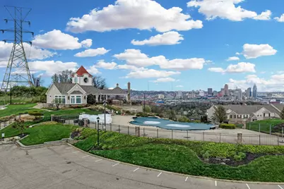 403 Southwind Lane, Ludlow, KY 41016 - Photo 32