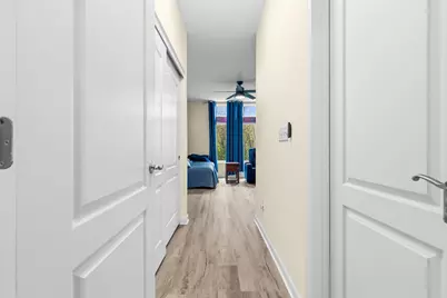 403 Southwind Lane, Ludlow, KY 41016 - Photo 14