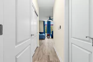 403 Southwind Ln, Ludlow, KY 41016 - Photo 14