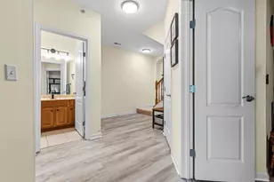 403 Southwind Ln, Ludlow, KY 41016 - Photo 22