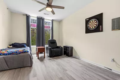 403 Southwind Lane, Ludlow, KY 41016 - Photo 20