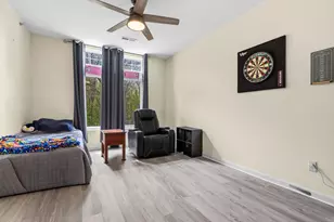 403 Southwind Ln, Ludlow, KY 41016 - Photo 20