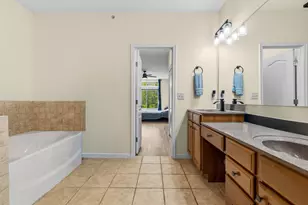 403 Southwind Ln, Ludlow, KY 41016 - Photo 16