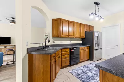 403 Southwind Lane, Ludlow, KY 41016 - Photo 8