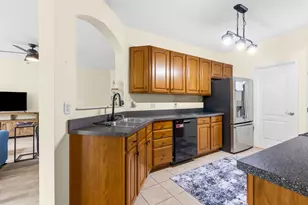 403 Southwind Ln, Ludlow, KY 41016 - Photo 8