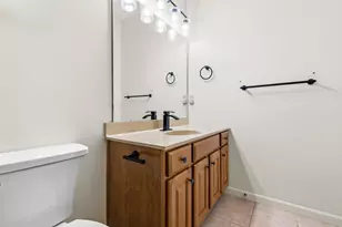 403 Southwind Ln, Ludlow, KY 41016 - Photo 42