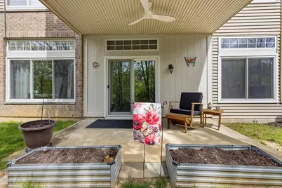 403 Southwind Lane, Ludlow, KY 41016 - Photo 28