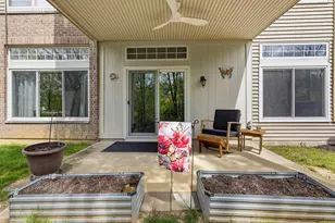 403 Southwind Ln, Ludlow, KY 41016 - Photo 28