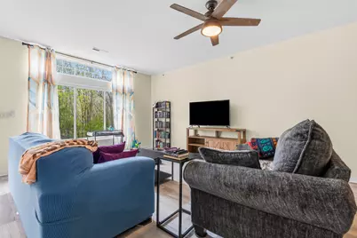 403 Southwind Lane, Ludlow, KY 41016 - Photo 4