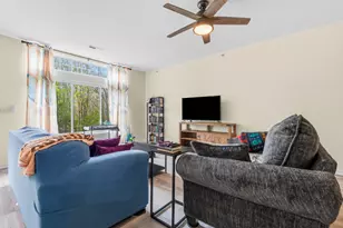 403 Southwind Ln, Ludlow, KY 41016 - Photo 4