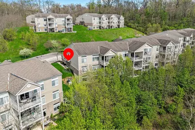 403 Southwind Lane, Ludlow, KY 41016 - Photo 40